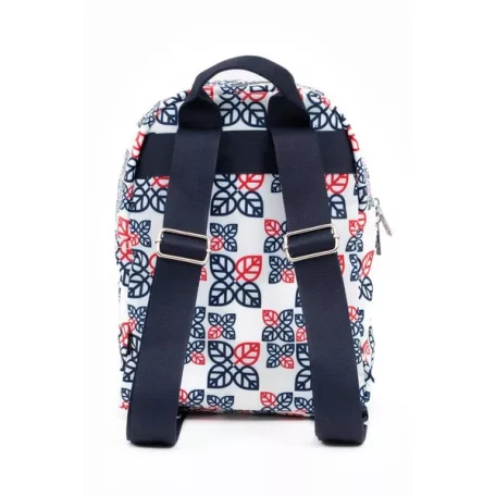 Női  táska - 10170074-001 