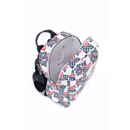 Női  táska - 10170074-001 