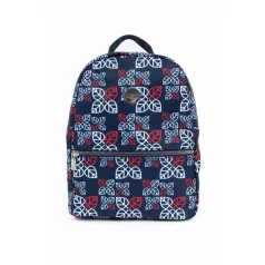 Női  táska - 10170074-002 