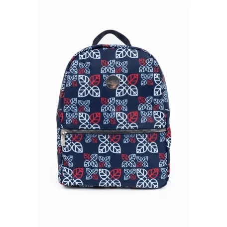 Női  táska - 10170074-002 