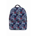 Női  táska - 10170074-002 