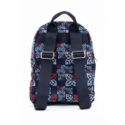 Női  táska - 10170074-002 