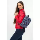 Női  táska - 10170074-002 