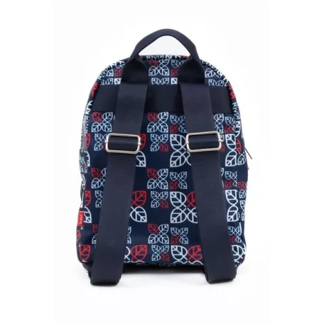 Női  táska - 10170074-002 