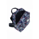 Női  táska - 10170074-002 