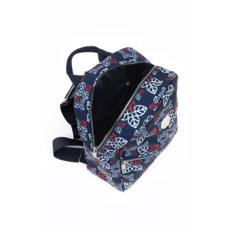 Női  táska - 10170074-002 