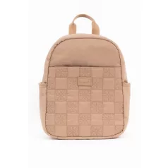 Női  táska - 10170075-001 