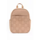 Női  táska - 10170075-001 