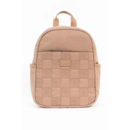 Női  táska - 10170075-001 