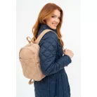 Női  táska - 10170075-001 