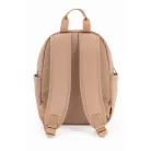 Női  táska - 10170075-001 