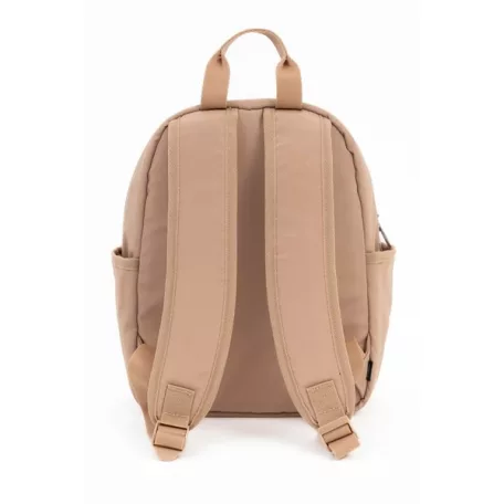 Női  táska - 10170075-001 