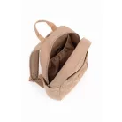 Női  táska - 10170075-001 