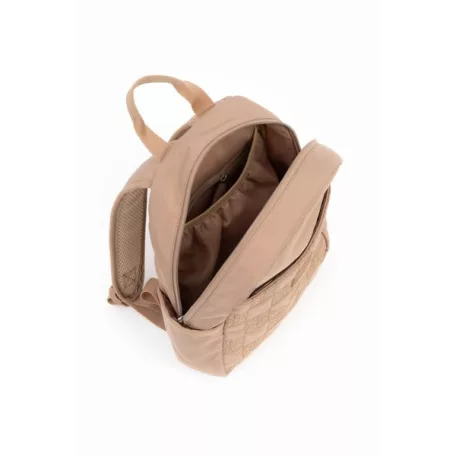 Női  táska - 10170075-001 