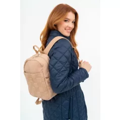 Női  táska - 10170075-001 