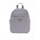 Női  táska - 10170075-002 