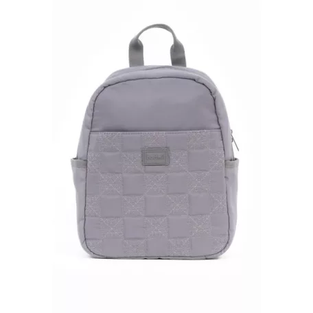 Női  táska - 10170075-002 