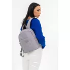 Női  táska - 10170075-002 