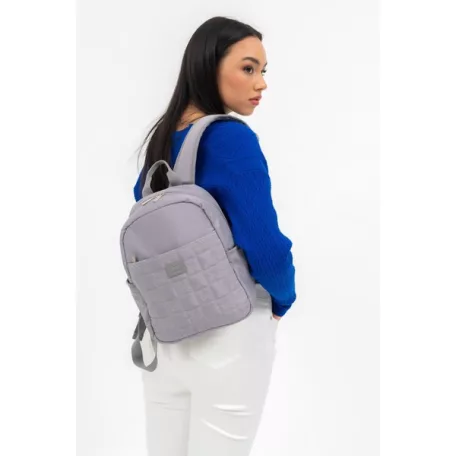 Női  táska - 10170075-002 