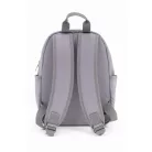 Női  táska - 10170075-002 