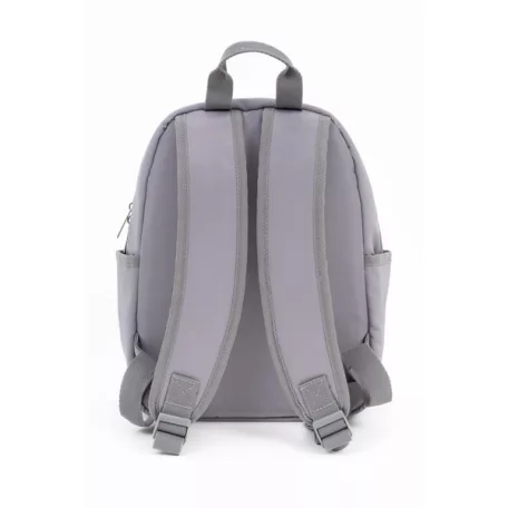 Női  táska - 10170075-002 