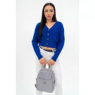 Női  táska - 10170075-002 