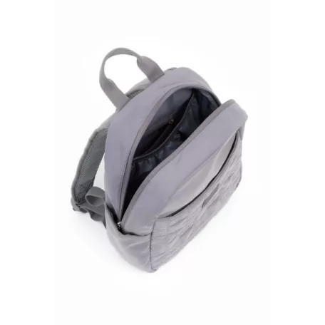 Női  táska - 10170075-002 