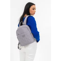 Női  táska - 10170075-002 