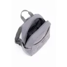 Női  táska - 10170075-002 