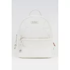 Női  táska - 10170076-001 