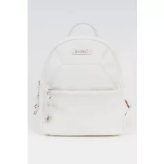 Női  táska - 10170076-001 