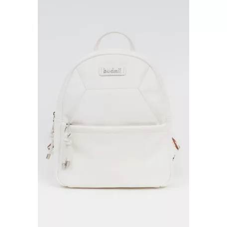 Női  táska - 10170076-001 