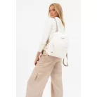 Női  táska - 10170076-001 