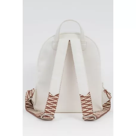 Női  táska - 10170076-001 