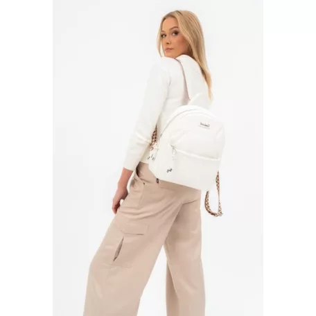 Női  táska - 10170076-001 