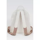 Női  táska - 10170076-001 