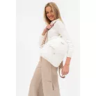 Női  táska - 10170076-001 