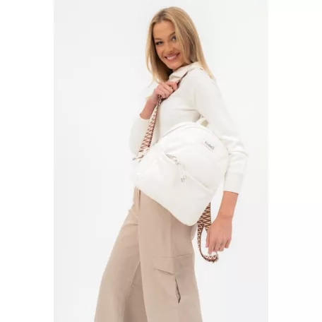 Női  táska - 10170076-001 