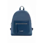 Női  táska - 10170077-002 