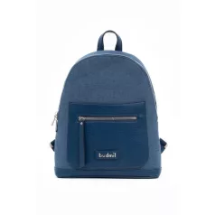 Női  táska - 10170077-002 