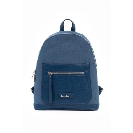 Női  táska - 10170077-002 