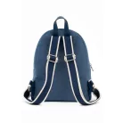 Női  táska - 10170077-002 