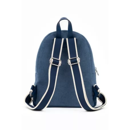 Női  táska - 10170077-002 