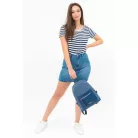 Női  táska - 10170077-002 