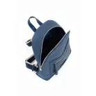 Női  táska - 10170077-002 