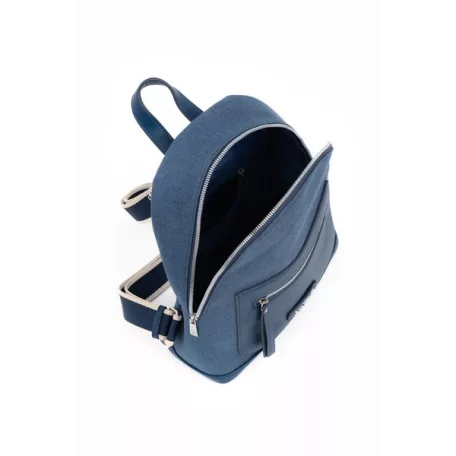 Női  táska - 10170077-002 