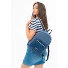 Női  táska - 10170077-002 