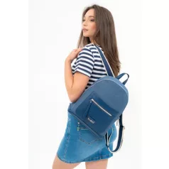 Női  táska - 10170077-002 