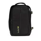 Férfi  táska - 10170078-002 