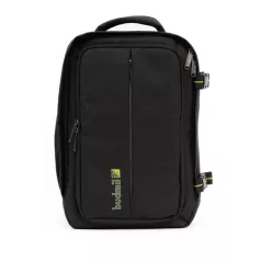 Férfi  táska - 10170078-002 